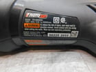 NEW Rotozip Rotozip Rotosaw Spiral Saw, 120V, 30000 RPM, 5.5 Amp, SS355-10 NEW - Image 2