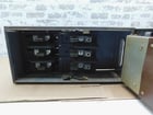 Square D, QMB-3220, QMB Saflex Panel Mount Switch, 200 Amps, 3 Pole, 240 VAC, (2 available) - Image 4