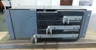 Square D, QMB-3220, QMB Saflex Panel Mount Switch, 200 Amps, 3 Pole, 240 VAC, (2 available) - Image 5