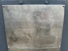 400 HP 720 RPM General Electric, Frame P309, WPIBB, 2300 Volts - Image 4