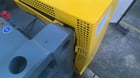 SEW Eurodrive #X2KS160/B, gearbox, 9.29:41 ratio - Image 2