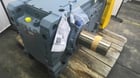 SEW Eurodrive #X2KS160/B, gearbox, 9.29:41 ratio - Image 3
