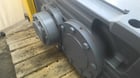 SEW Eurodrive #X2KS160/B, gearbox, 9.29:41 ratio - Image 5