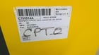 SEW Eurodrive #X2KS160/B, gearbox, 9.29:41 ratio - Image 6