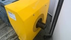 SEW Eurodrive #X2KS160/B, gearbox, 9.29:41 ratio - Image 7