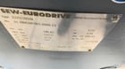 SEW Eurodrive #X2KS160/B, gearbox, 9.29:41 ratio - Image 10
