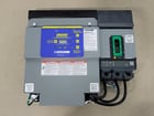 Square D #HL2IMA12C1, surge protector device, 120 KA, 208Y/120 VAC, 4W, 3 phase, new - Image 3