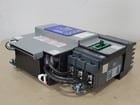 Square D #HL2IMA12C1, surge protector device, 120 KA, 208Y/120 VAC, 4W, 3 phase, new - Image 5