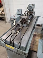 3/4" x 30" Eldorado #Mega-M75-1041, precision deep hole gun drill - Image 3