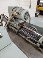 3/4" x 30" Eldorado #Mega-M75-1041, precision deep hole gun drill - Image 8