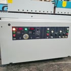 Holz-Her #1402-HF, compact edgebander, 35 FPM, 1998 - Image 2