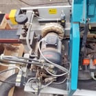Holz-Her #1402-HF, compact edgebander, 35 FPM, 1998 - Image 6