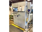 Biesse #Rover-B-Edge-1667, CNC machining center, 5-Axis, 265" X, 62" Y, 13" Z, 24k RPM, 22 ATC, w/ - Image 5