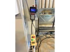 Biesse #Rover-B-Edge-1667, CNC machining center, 5-Axis, 265" X, 62" Y, 13" Z, 24k RPM, 22 ATC, w/ - Image 6