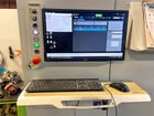 Biesse #Rover-B-Edge-1667, CNC machining center, 5-Axis, 265" X, 62" Y, 13" Z, 24k RPM, 22 ATC, w/ - Image 7