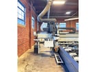 Biesse #Rover-B-Edge-1667, CNC machining center, 5-Axis, 265" X, 62" Y, 13" Z, 24k RPM, 22 ATC, w/ - Image 10