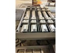 Biesse #Rover-B-Edge-1667, CNC machining center, 5-Axis, 265" X, 75" Y, 13" Z, 24k RPM, 21 ATC, w/ - Image 4