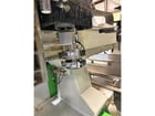 Biesse #Rover-B-Edge-1667, CNC machining center, 5-Axis, 265" X, 75" Y, 13" Z, 24k RPM, 21 ATC, w/ - Image 7