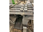 Biesse #Rover-B-Edge-1667, CNC machining center, 5-Axis, 265" X, 75" Y, 13" Z, 24k RPM, 21 ATC, w/ - Image 8