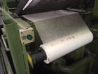 Kapp #PS-415-T, helical gear grinder, 8" wheel diameter, 48" length, 10 HP, 2860 RPM, rebuilt - Image 8
