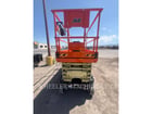 Jlg Industries, Inc. ES4046, Lift Scissor, S/N: M200100705, 2025 - Image 2