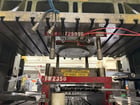 300 Ton, Minster Hevistamper #E2-300-84-48, 12" stroke, 30" Shut Height, 6" adj., 84" x48" bed, 80 SPM, air - Image 10