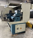 Bridgeport, Romi #EZ-Path, CNC engine lathe, 17" swing, 10" chuck, 6-jaw, A2-5, tailstock, 1995 - Image 4