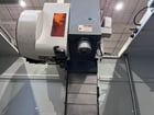Yama Seiki #VMB-1100, CNC vertical machining center, 24 automatic tool changer, 43.3" X, 23.6" Y, 23.6" Z - Image 5