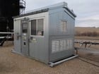 26 HP Copeland #ZNH22C3A-TXX-265, scroll compressor, 2-stage, 2007 - Image 1