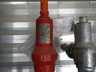 26 HP Copeland #ZNH22C3A-TXX-265, scroll compressor, 2-stage, 2007 - Image 5