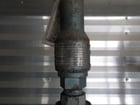 26 HP Copeland #ZNH22C3A-TXX-265, scroll compressor, 2-stage, 2007 - Image 6