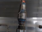 26 HP Copeland #ZNH22C3A-TXX-265, scroll compressor, 2-stage, 2007 - Image 7