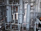 26 HP Copeland #ZNH22C3A-TXX-265, scroll compressor, 2-stage, 2007 - Image 9