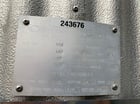 100 bbl Double Wall Coated Production Tank, 2001 - Image 3