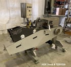 Ackley Adjustable Incline Cantilever Ramp Printing Machine, 200,000 UPH, S/N 833, ramp print - Image 5