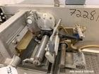 Ackley Adjustable Incline Cantilever Ramp Printing Machine, 200,000 UPH, S/N 833, ramp print - Image 6