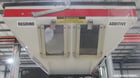 Maguire #WSB-140, Weigh Scale Gravimetric Blender, 450 lbs/hr, Gaylord style stand and controller, WSB-140 - Image 8