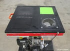 Maguire #WSB-140 Weigh Scale Gravimetric Blender, Maximum throughput 330-450 pounds an hour, WSB-140 - Image 6