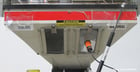 Maguire #WSB-140 Weigh Scale Gravimetric Blender, Maximum throughput 330-450 pounds an hour, WSB-140 - Image 10