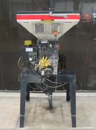 Maguire Products Weigh Scale Blender, model wsb-140. maximum throughput 330-450 pounds a, WSB-140 - Image 2