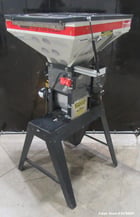 Maguire Products Weigh Scale Blender, model wsb-140. maximum throughput 330-450 pounds a, WSB-140 - Image 4