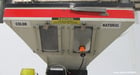 Maguire Products Weigh Scale Blender, model wsb-140. maximum throughput 330-450 pounds a, WSB-140 - Image 9