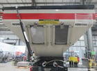 Maguire Products Weigh Scale Blender, model wsb-140. maximum throughput 330-450 pounds a, WSB-140 - Image 10