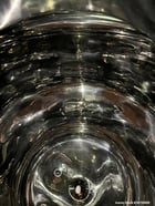 68.6 gallon Olsa, 250 Liter Vertical 316L Stainless Steel Pressure Tank, Vertical, 7.55" (700mm) diameter x - Image 7