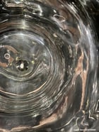 68.6 gallon Olsa, 250 Liter Vertical 316L Stainless Steel Pressure Tank, Vertical, 7.55" (700mm) diameter x - Image 10