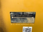 Cat 972H, Wheel Loader, 26251 hours, S/N: A7D00635, 2008 - Image 6