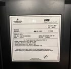 800 Amp. ASCO 7000 Series, ISO Bypass automatic transfer switch, 208 Volts, Nema 1 enclosure - Image 2