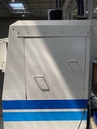 Fadal #VMC3020VHT, CNC vertical machining center, Siemens Sinumrerik 840D, 30" X, 40" Y, 24" Z, 10000 RPM, 24 - Image 4