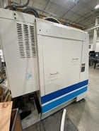 Fadal #VMC3020VHT, CNC vertical machining center, Siemens Sinumrerik 840D, 30" X, 40" Y, 24" Z, 10000 RPM, 24 - Image 5