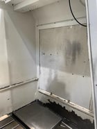 Fadal #VMC3020VHT, CNC vertical machining center, Siemens Sinumrerik 840D, 30" X, 40" Y, 24" Z, 10000 RPM, 24 - Image 9